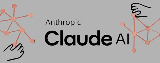 Learning more About Claude