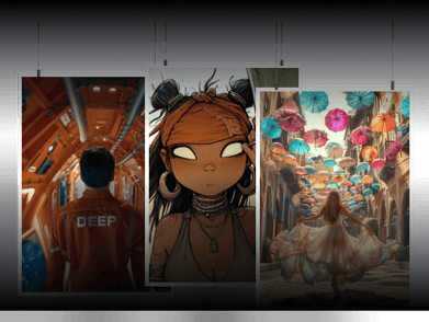 The Top 10 Generative Video Tools